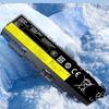 6-cell 6200mah battery for lenovo t440p, t540p