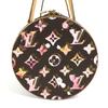Louis Vuitton M95753 Monogram Watercolor Papillon30 Сумка ручной работы Richard-Prince