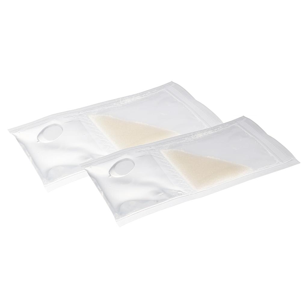 Carmate D292 Доктор. Дезодорант Dr.DEO Премиум Усилитель Фильтра Кондиционера Анти-Плесень Без Запаха Стабилизированный Диоксид для Автомобилей