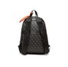 Guess Рюкзак HMMILO P5219 Черный