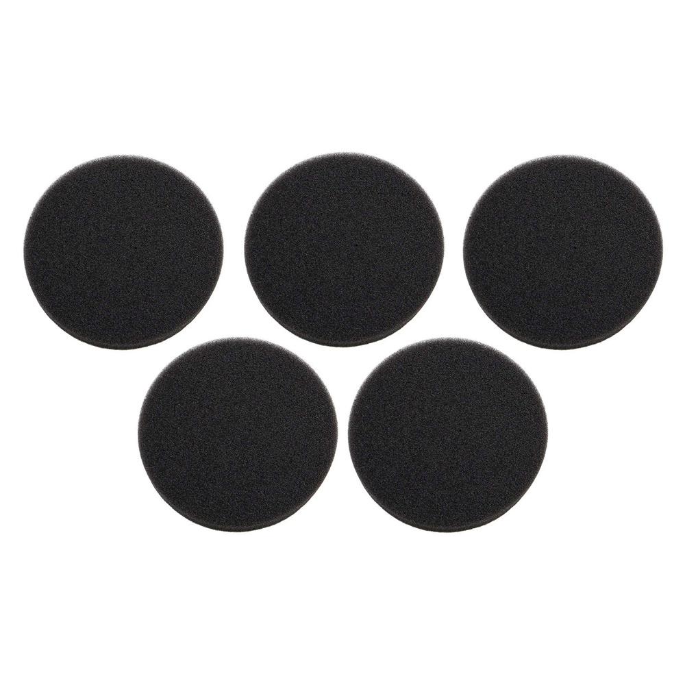 5 шт. Элемент очистки воздушного фильтра 17211-GEL-A80 для Honda Z50R XR50R XR70R