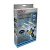 Elico Profitech Palnik Gazowy Ax1-106Cga