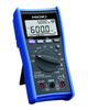 Hioki Цифровой мультиметр DT4253 Тестер DMM Сделано в Японии (Стандартная модель)