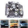 DQ250 DSG 6Speed 02E Transmission Valve Body For Volkswagen TT Seat Skoda