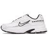 Nike Инициатор FQ6873-101 Женские размеры