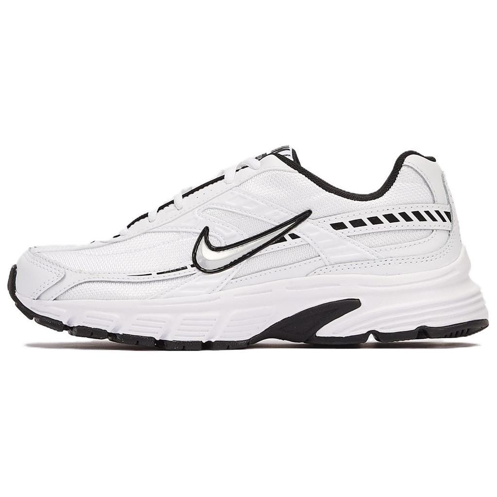 Nike Инициатор FQ6873-101 Женские размеры