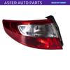 Rear Light Outer Left Brake Light For Renault Fluence 2009-2016 OEM 265552802R 265550016R