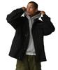TYPE FIELD Field Jacket L 010 Black M-65 JACKET/Type M-65 783-3952014 Men's