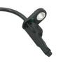 ABS Wheel Speed Sensor 34526884421 For BMW 1 2 3 Series F20 F21 F22 F23 F30 F33