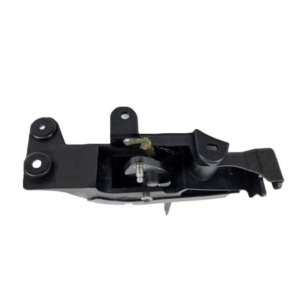 Transfer Case Shifter for Jeep Wrangler 2007-2017