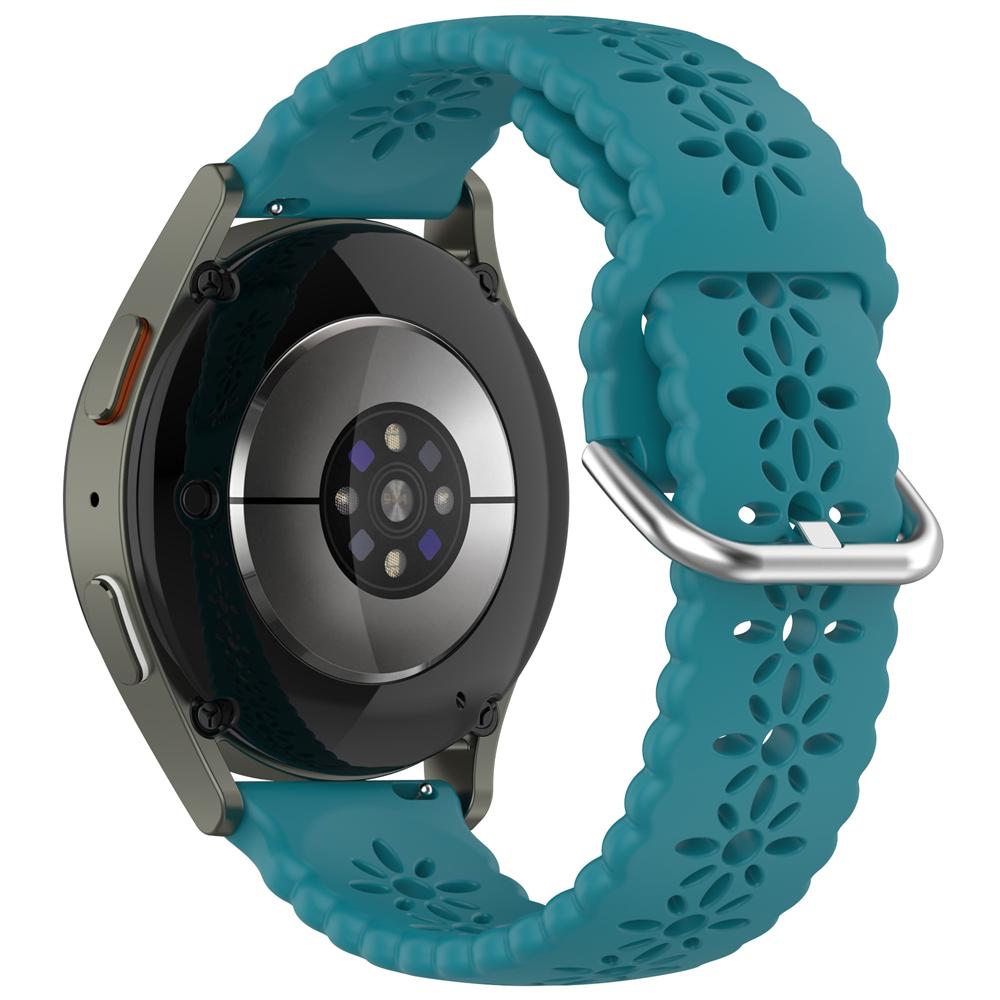 Silicone Soft Strap For SUUNTO VERTICAL 9 5 Peak DLC/PRO 3 Fitness Watch Band For SUUNTO RACE Replacement 20mm 22mm Bracelet