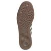Гандбол Adidas Originals Spezial 'Olive Strata Off White Gum' KI5940