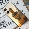 Чехол Мекка Имам Али исламский шиитский святой для Realme 12 11 10 9 Pro Plus GT5 GT Neo 6 C55 C53 C51 C35 C33 C30 C25s C21Y C31 C67