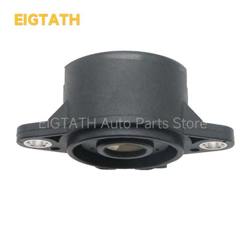 198500-1030 TPS Throttle Position Sensor For Mazda MX-5 NB Roadster Familia 323 BJ BP2Y-18-911 22633AA120 ZJ01-18911 198500-1260