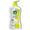 Dettol Освежающий Увлажняющий Гель для Душа