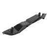 Front Bumper Mount Support Bracket Enhanced Performance Sturdy High Strength Replacement for Avensis T250 2003 to 2009
