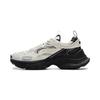 Li Ning Xingji Y2K Миллениум Стиль Амортизация Скользкая Устойчивая к истиранию Дышащая Увеличивающая рост Низкие AGCU339-1