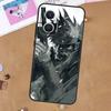 Metal Gear Solid Для OPPO Reno 11F 12F 13F 14F 10 11 12 13 14 Pro 7 8 Lite 8T OPPO Find X5 X6 X8 X9 Pro Чехол