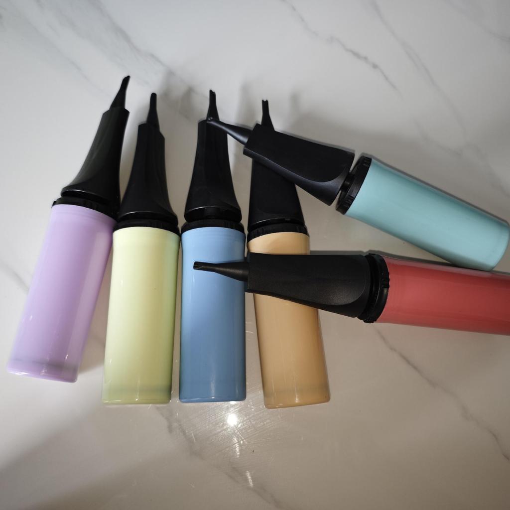 Утолщенный противовзрывной мяч для пилатеса и фитнеса, йога-мяч – небольшой мяч для упражнений на равновесие