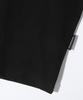ELIMENO El Daisy Short Sleeve T-Shirt Black