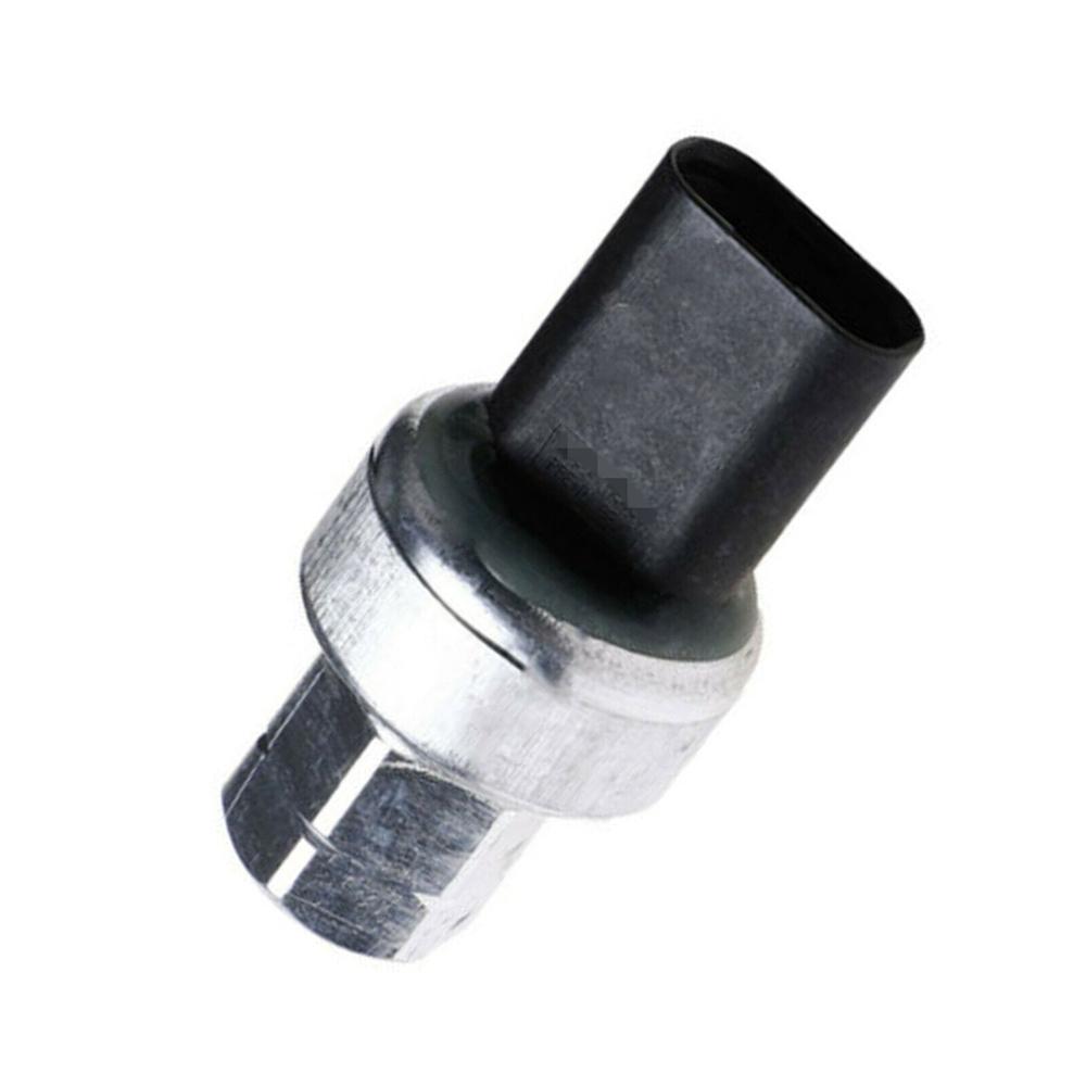Датчик давления кондиционера для Dodge Charger Chrysler 300 Jeep Wrangler Ram 2500 3500