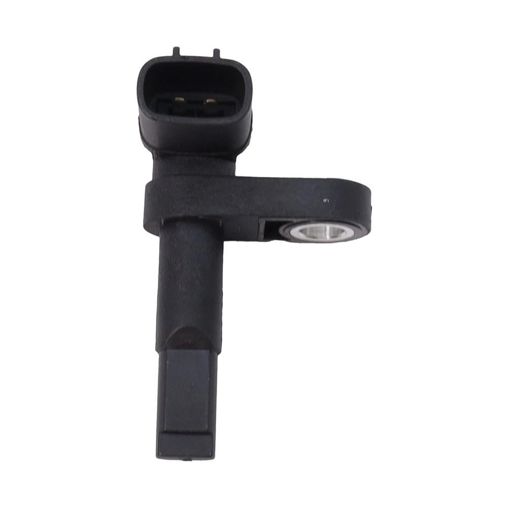 4Pcs Set ABS Wheel Speed Sensor Front Rear for Lexus GS350 IS250 IS350 LS460 with OEM Numbers for Accurate Fit