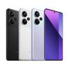 Xiaomi Redmi Note 13 Pro Plus 8GB 256GB Global Version Smartphone 120W HyperCharge MediaTek Dimensity 7200-Ultra 200MP OIS Camera