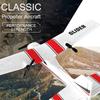  53 RC Plane 2.4GH  Imported Gyroscope EPP Remote Control Aircraft RC Glider Plane Toy Airplane RC Airplane for Adults and Kids Remote Control Glider 