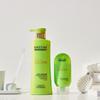 Шампунь для кожи головы от себореи Easter Scalp Solution, 1 шт., 500 мл