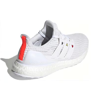 UltraBoost Wmns 4.0 Dna 'White Hearts' Женские GZ9232