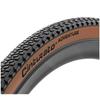 Pirelli Cinturato Adventure Classic Tubeless 700C x 45 гравийная шина
