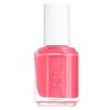 Лак для ногтей Essie Nail Color 73 Cute As A Button 13,5 мл
