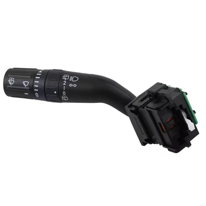 2025 Новый переключатель стеклоочистителя автомобиля переключатель поворота замена комбинированного переключателя простая установка GB5Z13K359AA CBS2358 1S15112