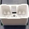 Tucson Front Right Power Window Switch 93575-2E100