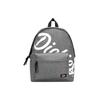 Dickies Large Capacity Travel Polyester Backpack Unisex Backpacks 181U90LBB32