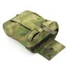 BEPAN Tactical Folding Recycling Bag MM Dump Pouch