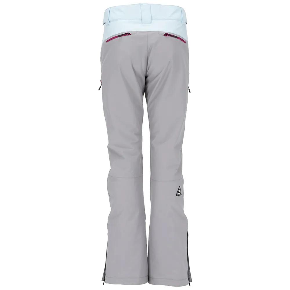 Rehall Брюки Stormy-R