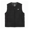 Жилет Yqj Nbnpfco103 19 Uni Active Light Lightweight Down Vest