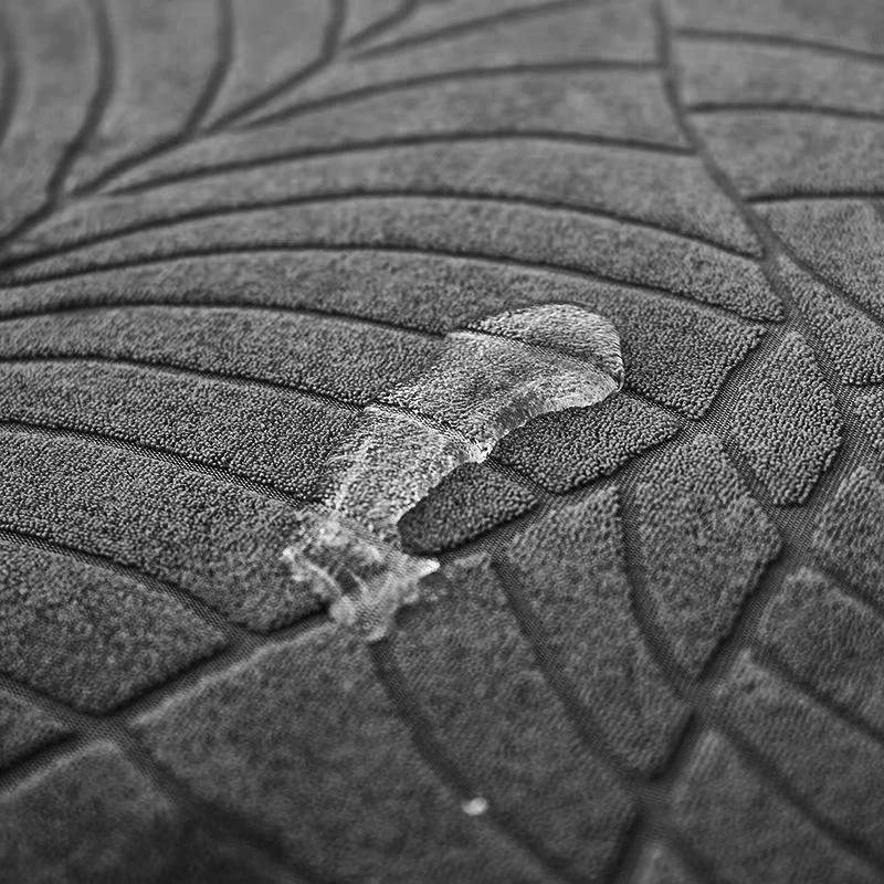 Водонепроницаемые чехлы для диванов, 1/2/3/4 сиденья, однотонные жаккардовые чехлы для диванов, L-образные чехлы для диванов, защитные чехлы для скамейки