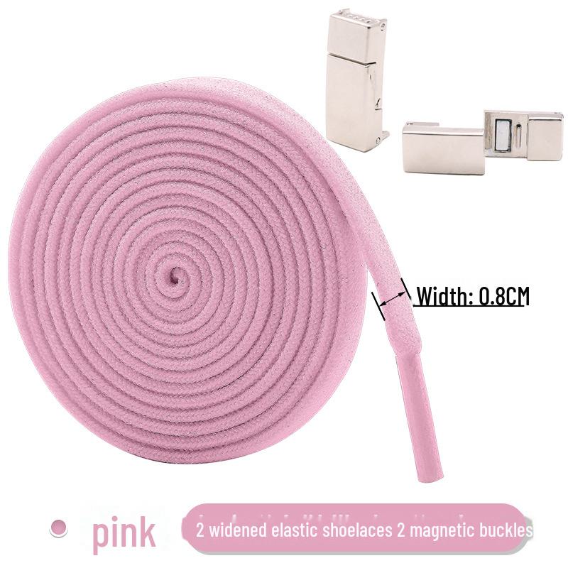 Эластичная пряжка для шнурков без завязок для мужчин, женщин и детей — идеальное решение для легкого и быстрого застегивания обуви