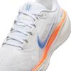 Nike Женские беговые кроссовки Pegasus 41, Спортивная обувь