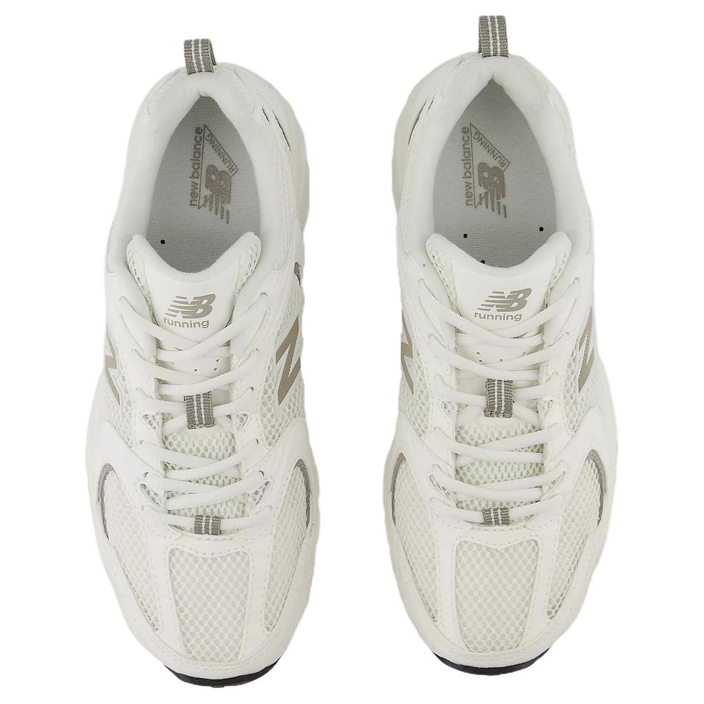 New New Balance 530 'Sea Salt Arid Stone' U530CSB