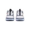 (WMNS) PUMA Thunder 'Colour Block - Heather' Женские 370960-03