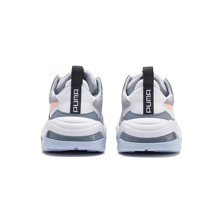 (WMNS) PUMA Thunder 'Colour Block - Heather' Женские 370960-03