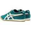 ONITSUKA TIGER Кроссовки унисекс Mexico 66 SD еловый зеленый минеральный бежевый 1183C517-300