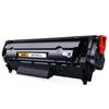 OASMART Q2612A (12A) Compatible Black Toner Cartridge