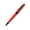 Cross Bailey Matte Red Lacquer Ballpoint Pen