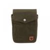 Fjellaven 23156 662 Greenland Pocket Мини-кроссбоди