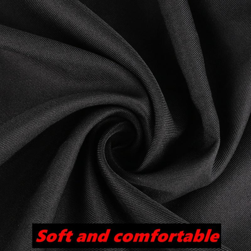 Новый костюм волшебного волшебника, халат для косплея, костюм для выступлений, школьная форма, накидка, плащ для женщин, взрослых, детей, Хэллоуин, Рождественский карнавал, вечеринка