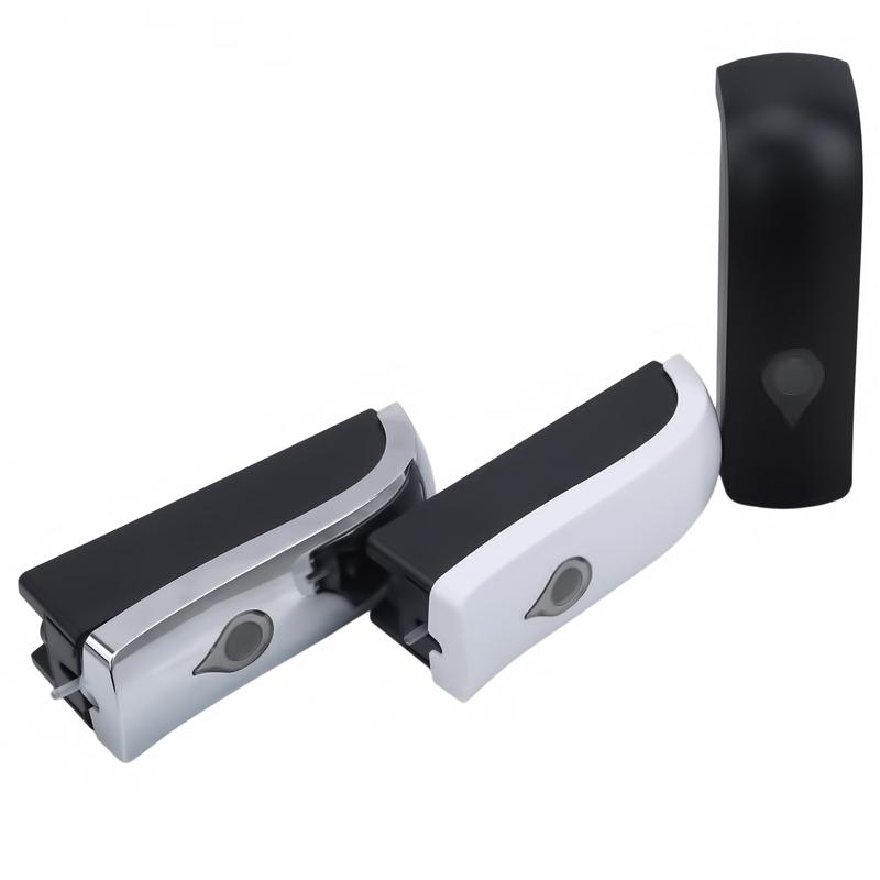 Настенный ручной дозатор мыла, держатель для дозатора жидкого мыла, геля для душа, шампуня для ванной